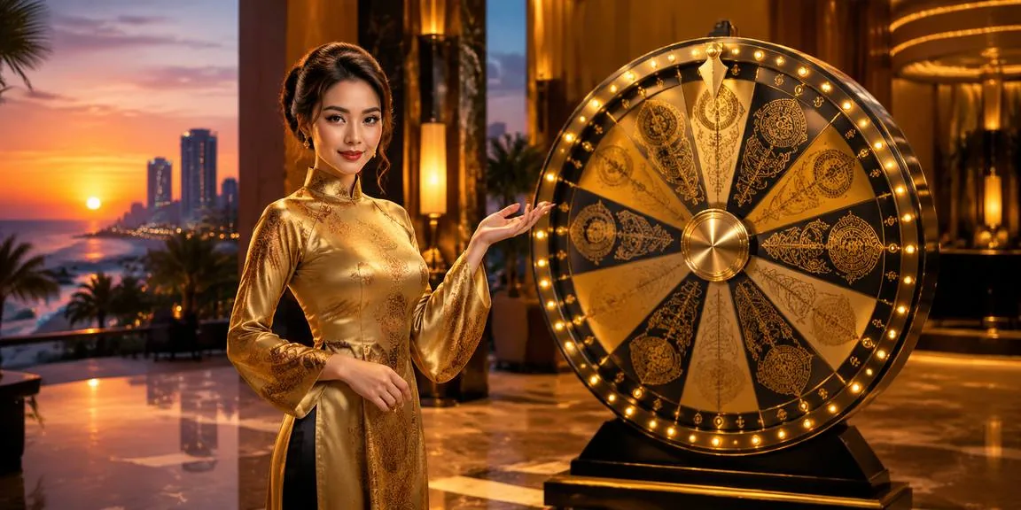 V989 Mậu Binh