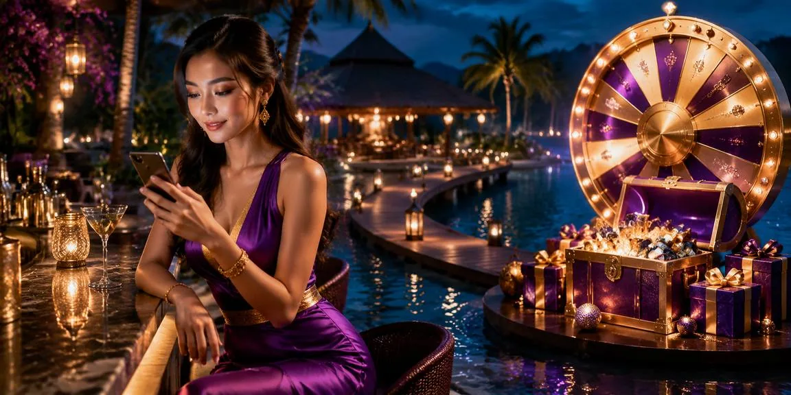 V989 Thể Thao