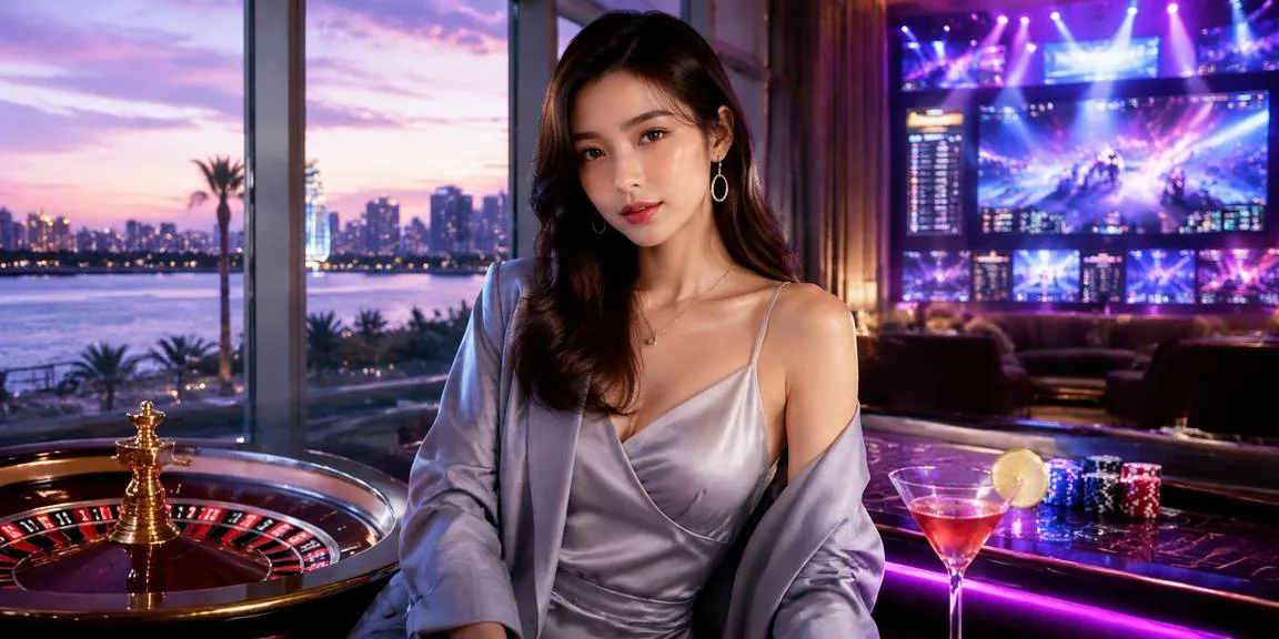 V989 Trải nghiệm di động