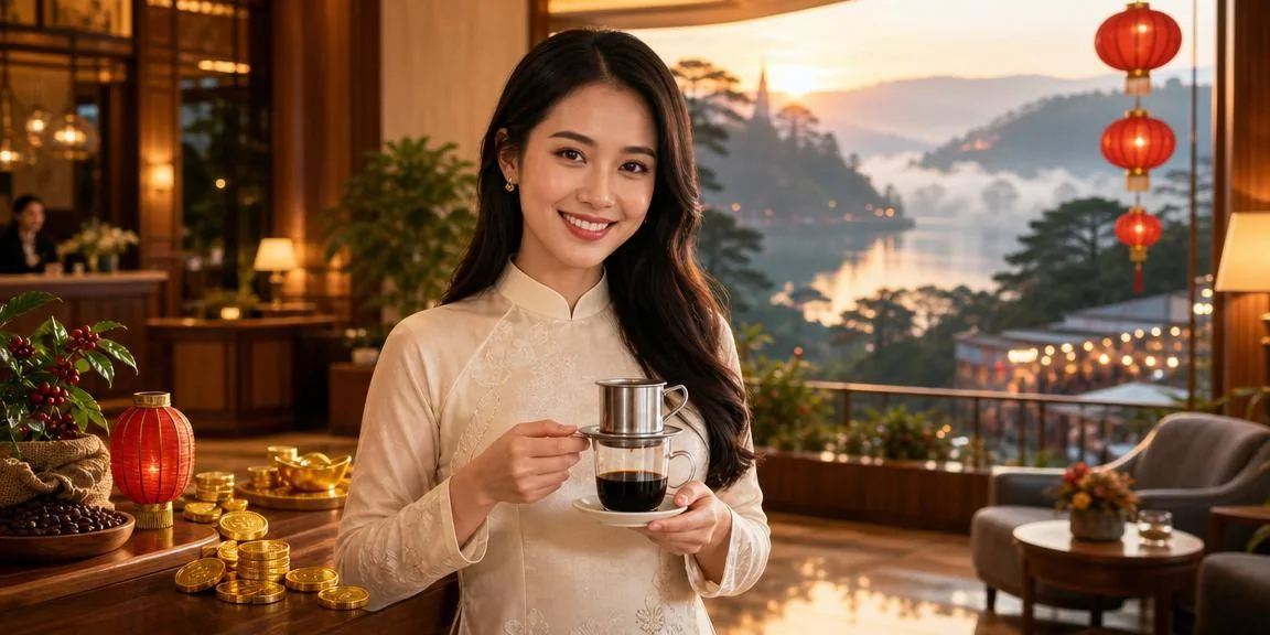 V989 Slot Đèn Lồng tại V989 – quay thử, nạp qua MoMo