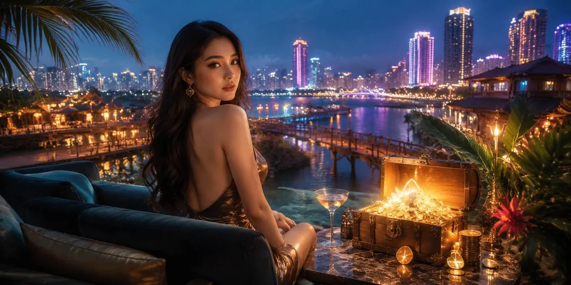 V989 Đăng ký V989 và bắt đầu từ ví điện tử